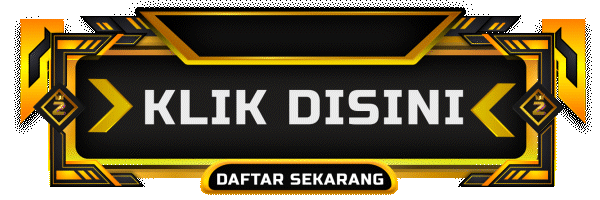 Daftar Disini