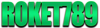 Logo ROKET789